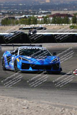 media/Apr-20-2025-Speed Ventures (Sun) [[fbebd6eb25]]/Red/Session 2 (Turn 11)/
